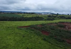 Foto 1 de Fazenda/Sítio à venda, 45m² em Zona Rural, Água Limpa