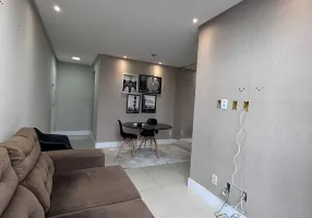 Foto 1 de Apartamento com 3 Quartos à venda, 60m² em Jabotiana, Aracaju