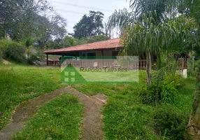 Foto 1 de Fazenda/Sítio com 3 Quartos à venda, 230m² em Zona Rural, Piedade