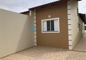 Foto 1 de Casa com 3 Quartos à venda, 150m² em Cidade Nova Aruja, Arujá