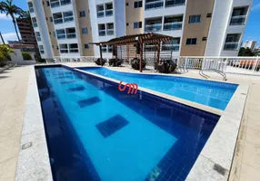 Foto 1 de Apartamento com 3 Quartos à venda, 73m² em Dionísio Torres, Fortaleza