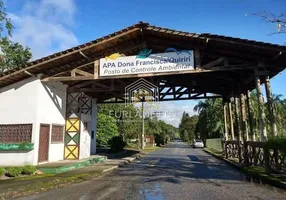 Foto 1 de Casa com 2 Quartos à venda, 1250m² em Pirabeiraba Pirabeiraba, Joinville