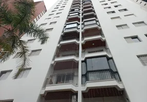 Foto 1 de Apartamento com 2 Quartos para alugar, 75m² em Vila Olímpia, São Paulo