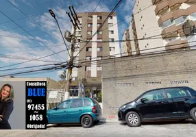 Foto 1 de Apartamento com 3 Quartos à venda, 83m² em São Judas, São Paulo