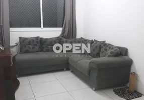 Foto 1 de Apartamento com 2 Quartos à venda, 52m² em São José, Canoas