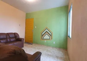 Foto 1 de Apartamento com 2 Quartos à venda, 48m² em Maria Regina, Alvorada