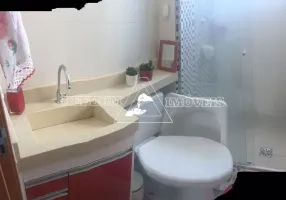 Foto 1 de Apartamento com 2 Quartos à venda, 42m² em Jose Sampaio, Ribeirão Preto