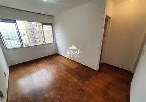 Foto 1 de Apartamento com 1 Quarto à venda, 48m² em Penha, Rio de Janeiro