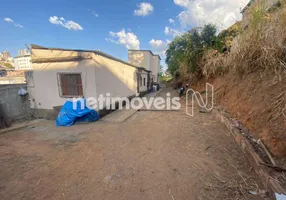 Foto 1 de Lote/Terreno à venda, 720m² em Nova Granada, Belo Horizonte