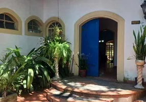Foto 1 de Casa de Condomínio com 3 Quartos à venda, 700m² em Condominio Residencial Vale dos Principes, Taubaté
