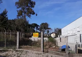 Foto 1 de Lote/Terreno à venda em Nossa Senhora da Saúde, Caxias do Sul