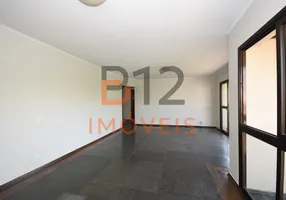 Foto 1 de Apartamento com 4 Quartos à venda, 139m² em Vila Monumento, São Paulo