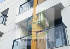 Foto 1 de Apartamento com 1 Quarto à venda, 30m² em Jardim Marajoara, São Paulo