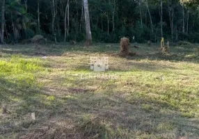 Foto 1 de Lote/Terreno à venda, 200m² em Contorno, Ponta Grossa