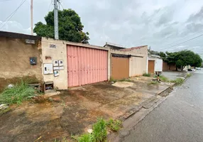 Foto 1 de Imóvel Comercial com 4 Quartos à venda, 257m² em Mansões Paraíso, Aparecida de Goiânia