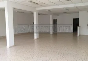 Foto 1 de Ponto Comercial com 13 Quartos à venda, 400m² em Vila Augusta, Sorocaba