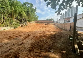 Foto 1 de Lote/Terreno com 1 Quarto à venda, 1400m² em Morada do Sol, Manaus