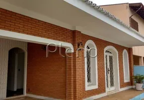 Foto 1 de Casa com 3 Quartos à venda, 187m² em Vila Nova, Campinas