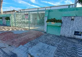 Foto 1 de Casa com 3 Quartos à venda, 450m² em Cidade Jardim, Natal