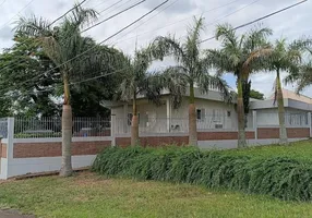 Foto 1 de Casa com 4 Quartos à venda, 202m² em Santo André, São Leopoldo