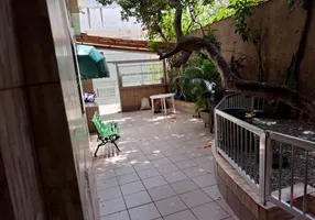 Foto 1 de Casa de Condomínio com 2 Quartos à venda, 90m² em Vila Mariana, São Paulo