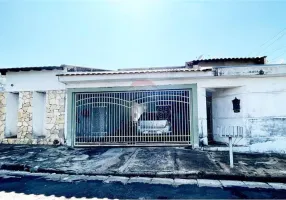 Foto 1 de Casa com 2 Quartos à venda, 118m² em Conjunto Habitacional Vereador Antonio Caran, Tupã