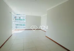 Foto 1 de Apartamento com 2 Quartos à venda, 70m² em Bento Ferreira, Vitória