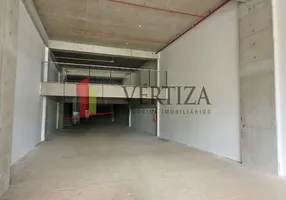 Foto 1 de Ponto Comercial para alugar, 394m² em Cidade Jardim, São Paulo