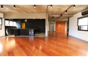 Foto 1 de Apartamento com 4 Quartos à venda, 314m² em Brooklin, São Paulo