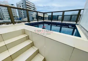 Foto 1 de Apartamento com 3 Quartos à venda, 158m² em Costa Azul, Salvador