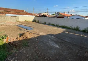 Foto 1 de Lote/Terreno com 1 Quarto para alugar, 300m² em Vila Nova Conceição, São José dos Campos