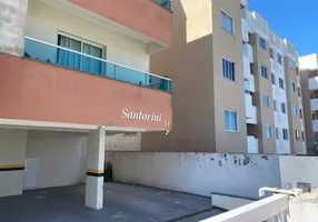 Foto 1 de Apartamento com 2 Quartos à venda, 59m² em Serraria, São José