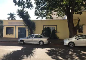Foto 1 de Ponto Comercial à venda, 800m² em Setor Bueno, Goiânia