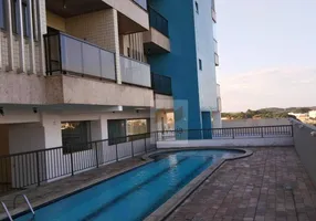 Foto 1 de Apartamento com 2 Quartos à venda, 85m² em Parque Riviera, Cabo Frio