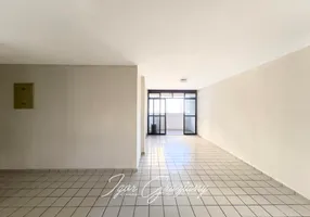 Foto 1 de Apartamento com 3 Quartos à venda, 120m² em Manaíra, João Pessoa