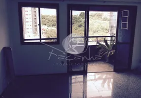 Foto 1 de Apartamento com 2 Quartos à venda, 90m² em Cambuí, Campinas