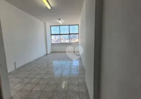 Foto 1 de Sala Comercial à venda, 31m² em Centro, Rio de Janeiro