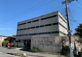 Foto 1 de Imóvel Comercial à venda, 758m² em Vila Pirajussara, São Paulo