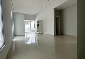 Foto 1 de Casa de Condomínio com 3 Quartos à venda, 250m² em Residencial Villazul, Sorocaba