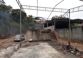 Foto 1 de Lote/Terreno à venda, 1500m² em São Cristóvão, Salvador