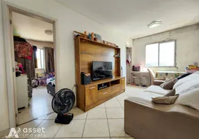 Foto 1 de Apartamento com 2 Quartos à venda, 50m² em Atalaia, Niterói
