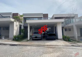 Foto 1 de Casa com 3 Quartos à venda, 295m² em Tamboré, Santana de Parnaíba