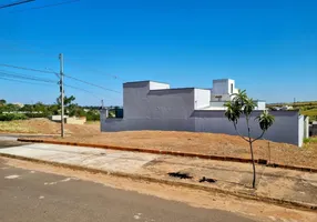 Foto 1 de Lote/Terreno à venda, 235m² em Jardim Bongiovani, Presidente Prudente