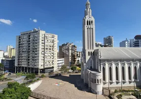 Foto 1 de Apartamento com 2 Quartos à venda, 108m² em São Pelegrino, Caxias do Sul