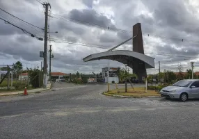 Foto 1 de Casa de Condomínio com 2 Quartos à venda, 60m² em Três Vendas, Pelotas