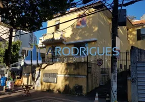Foto 1 de Imóvel Comercial com 4 Quartos para venda ou aluguel, 375m² em Barra, Salvador