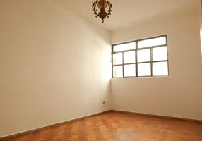 Foto 1 de Apartamento com 3 Quartos à venda, 104m² em Funcionários, Belo Horizonte