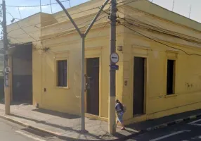 Foto 1 de Sala Comercial para venda ou aluguel, 660m² em Centro, Campinas