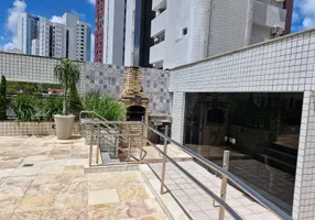 Foto 1 de Apartamento com 1 Quarto à venda, 70m² em Petrópolis, Natal