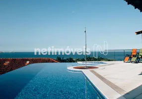Foto 1 de Casa com 4 Quartos à venda, 421m² em Praia da Costa, Vila Velha